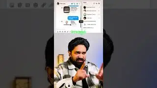 How to Scam Scammer Back | grabify.link