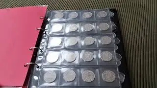 Guldens vanaf 1970