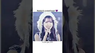 Three legends of kpop 💜  #bts #btsarmy #iu #iureels #btspavedtheway #trending #leejongsuk #kpop
