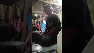 Watch untill the End #subscribemenow #subscribemychannel 