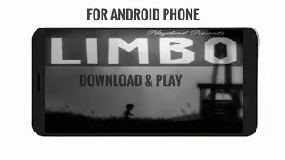 How to install Limbo on Android phone | Limbo Game | Limbo game for Android phone |