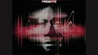 Timbaland   Meet In Tha Middle Ft  Bran' Nu