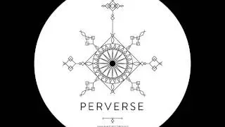Perverse Ft. Beezy - Cross Examination
