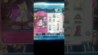 Codes de vipengui