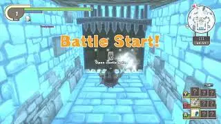 Happy wars - 1v1 vs Trulysses  pt2 and pt3