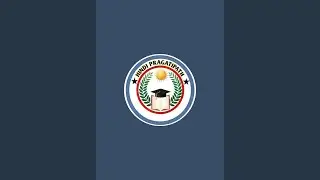 Up lt grade exam 2025 , 6 december dhyan dene yogy baten by hindi pragathi 