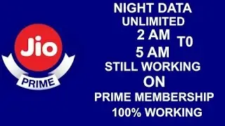 jio prime offer explained 15 april 2017