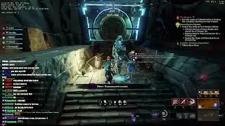 M10 Ennead speedrun (OLD) world record 11:41 | Rapier/ig/bow