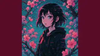 Bloom Error