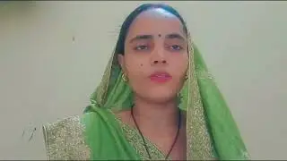 Krishna bhajan (Bhagwan geet Hindi)