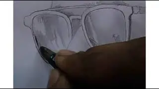 #master teaser #thalapathy #vijay #pencildrawing