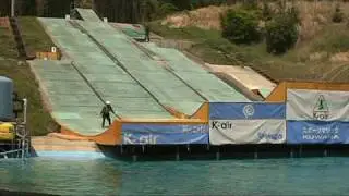 20090430