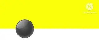 Oreo torta del limon logo