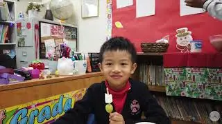 VLOG0046 20191220 Canterbury Chrismas Party