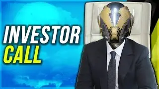 Everything We Learned From The Activision Blizzard Earnings Call | Destiny 2 News