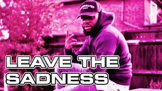 Storytelling Type Beat 2020 - 