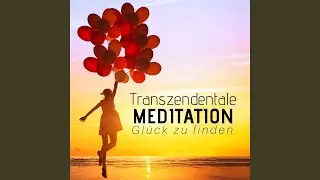 Friedliche Musik