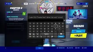 FaZeTrickshot