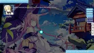 [osu!ua] best plays [#8]