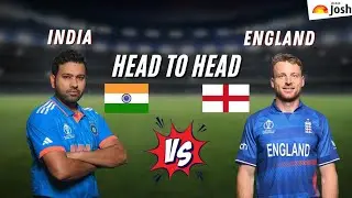 India vs England match real cricket go #cricket #match #trending #trendingvideo #cricketvideo #india