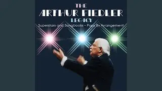 Crunchy Granola Suite