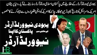 Future Defence & Trade Deal of Pakistan China Turkey Iran | China Digital Currency 5G Technology