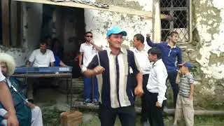 сагада сила