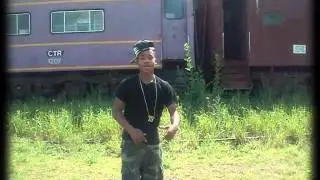 Young Stealo-