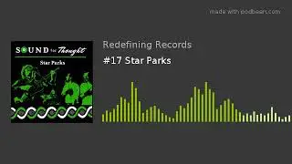 #17 Star Parks