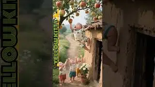 #shortsfeed #aianimals #petlovers #animalcontent