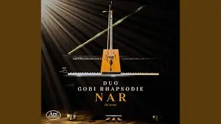 Mandakh Nar