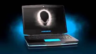 Alienware 14  Expert Review