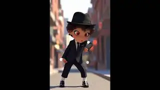 smooth criminal #smoothcrimina #demonslayer #dance #trendingshorts #mickael #anime