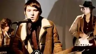 The Stagger Rats - See Through Spiders