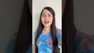 H&aacute; poder no nome de JESUS (Interpreta&ccedil;&atilde;o: Nara Maria)