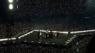 I Can Do It With A Broken Heart (Live at The Eras Tour in Hamburg N1) @TaylorSwift