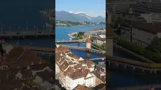 #aishavibes #youtube #youtubeshorts #like #travel #switzerland