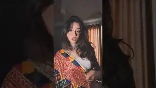can't believe sheis Indian #trendingshorts#dancecraze #channel#prettygirl#fypyoutube #viral#banger