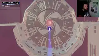 Aaero 2