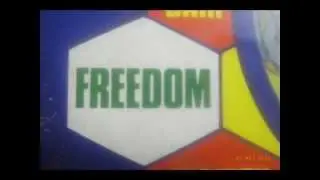 October Cherries - World Hits 1972 - part 4_4