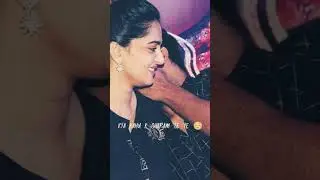 &hearts;️&hearts;️&hearts;️&hearts;️  #prabhas #anushkashetty #pranushka