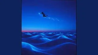 Volare