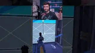 Fortnite BUFFED the AI!