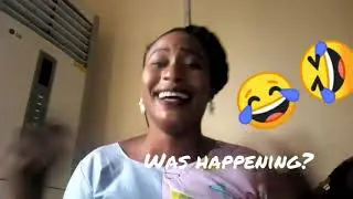 SELL ME THIS PEN/Worst job interview ever/Storytime/Hilarious video//Nanatalk