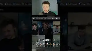 Sora 2: Полный Доступ! Тест Камео и Что Делать #shorts