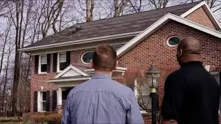 San Antonio Roofer - Texas Family Roofing & Construction