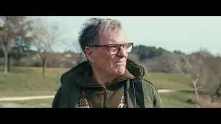INSANE FESTIVAL 2022 - TEASER