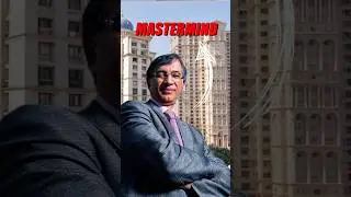 How Hirandandani transformed Powai in an architectural marvel