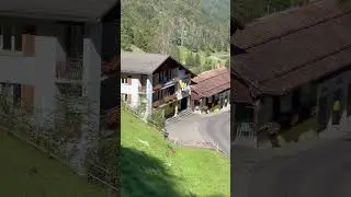 D&uuml;rrenboden Bisistal