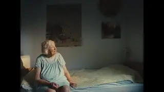 Echo of You | Trailer | Watch on TrueStory.film